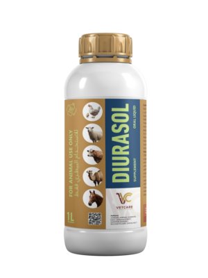 DIURASOL