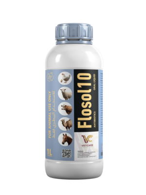 FLOSOL10