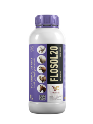 FLOSOL20