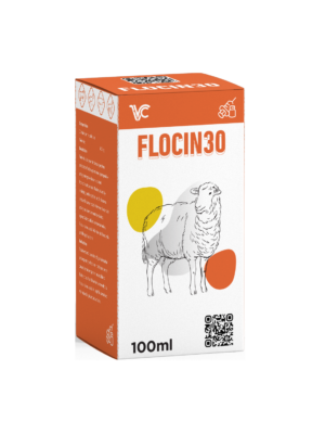 FLOCIN30