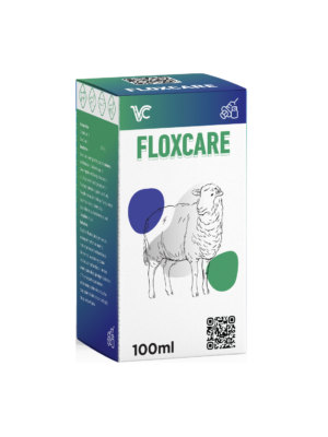 FLOXCARE