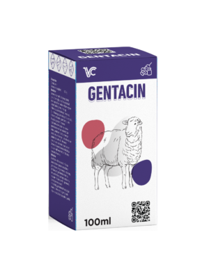 GENTACIN