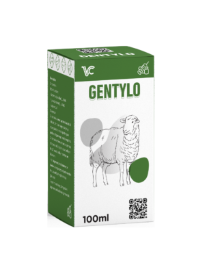 GENTYLO