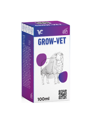 GROW-VET