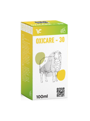 OXICARE-30