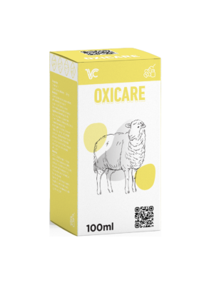OXICARE