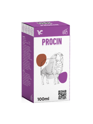 PROCIN