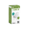 T-CARE 30
