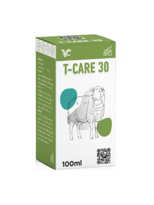 T-CARE 30