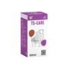 TS-CARE