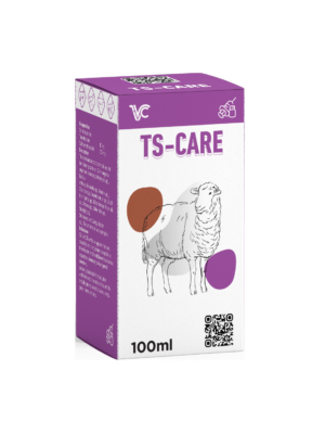 TS-CARE